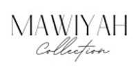 Mawiyah Collection coupons